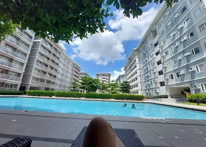 Apartamento 2-bedroom Unit With Netflix And Board Games *