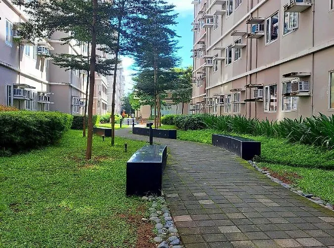 2-bedroom Unit With Netflix And Board Games Apartamento *