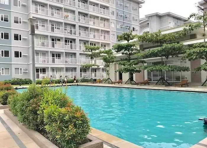 Apartamento 2-bedroom Unit With Netflix And Board Games