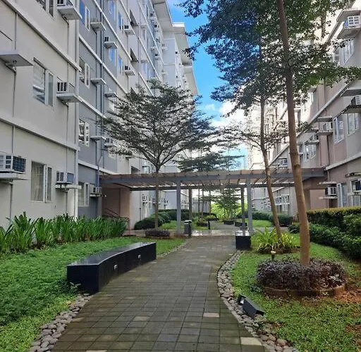 Apartamento 2-bedroom Unit With Netflix And Board Games