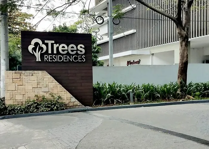 2-bedroom Unit With Netflix And Board Games * Manila